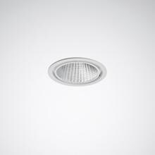 Trilux LED-Downlight INPERLALP C05 BR22 1800-830 ET 01, weiß (6356540)