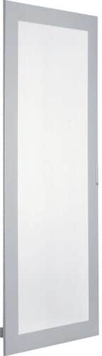 Hager FZ224D Tür, univers, links, für IP54,1900x800mm, Schutzklasse I