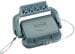 Harting Han 6B-AK-LB-Dichtung Abdeckkappe, 6 B (9300065423)