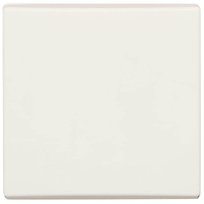 Busch-Jaeger 2106-32 Wippe, Allwetter 44, cremeweiß (2CKA001731A1775)