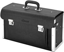 Cimco Lehrlingskoffer Classic 23tlg. (170300)