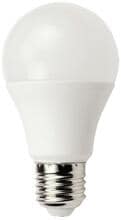 Scharnberger & Hasenbein LED-Allgebrauchsform, 60x120mm, E27, 85-265VAC/60-269VDC, 12W, 1100lm, 6000K, 200°, matt (38641)