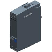 Siemens SIMATIC ET 200SP Analog.Eingangsmod.AI 4XU/I 2-WIRE (6ES71346HD010BA1)