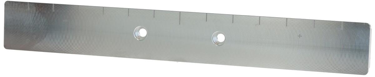 Kathrein ZAS 1218 Multifeed-Adapterplatte (204500011)