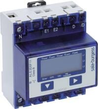 Viessmann PV Energiezähler 3-phasig (7506157)