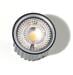 Sigor ARGENT Modul, 6W, 400lm