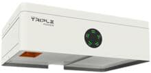 SolaX Power Master Box MCS0800 + Basis, Controller für HV-Speicher Serie SYS-HS (1060240005)