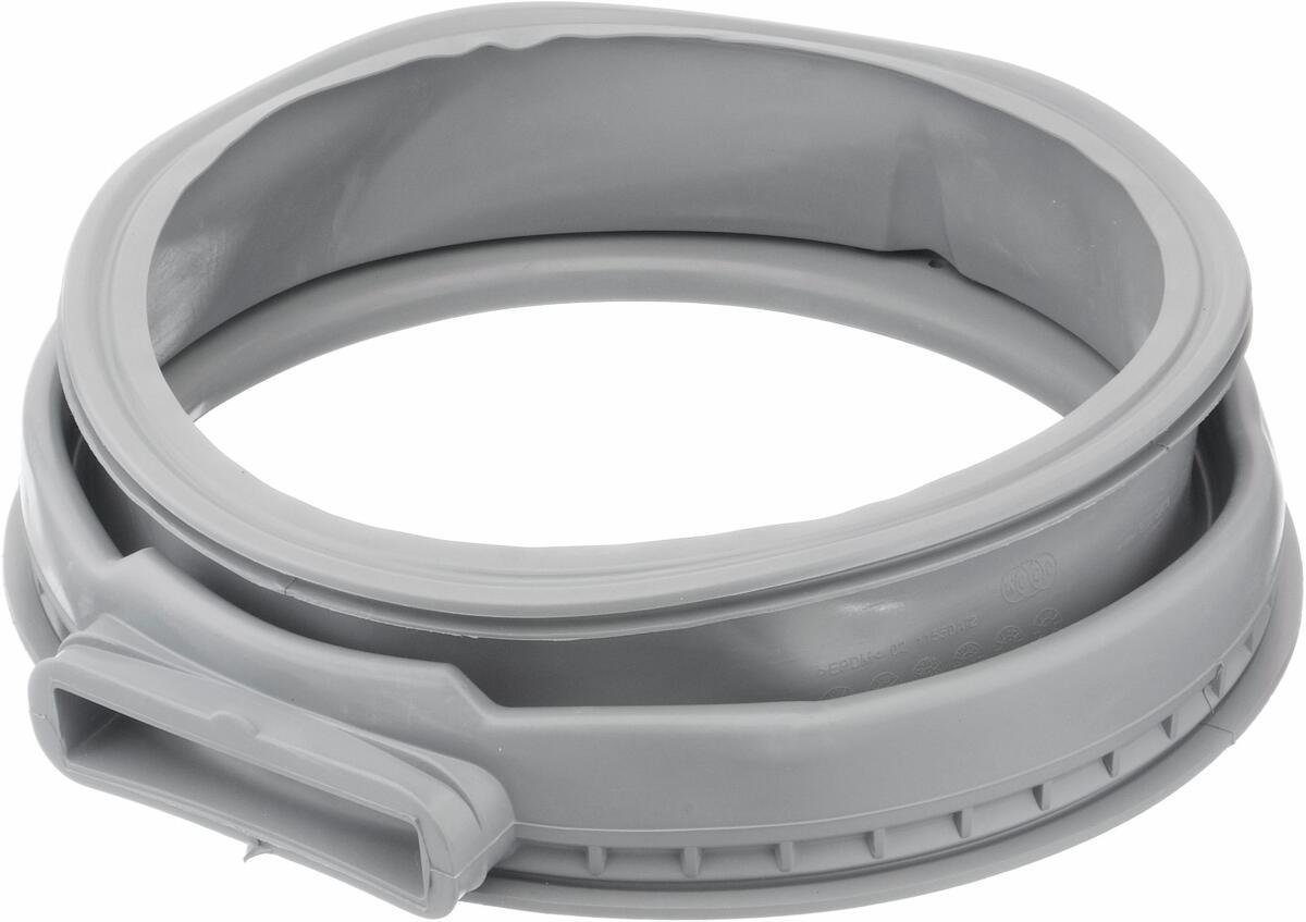 Bosch Siemens 00441415 Fenstermanschette