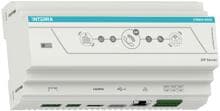Interra Server, SIP-Server, KNX (ITR810-0001)