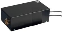Brumberg FIBATEC RGB+WW-Faserprojektor, DALI-DT6, 8W, IP20, 230V, L x B x H 290 x 105 x 150mm (48252082)