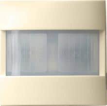 Gira S3000 Beweg.m.aufs. 1,10 m Std NLZ System 55 Cremeweiß (537901)
