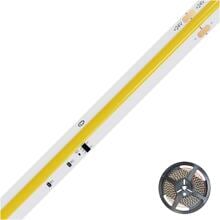 EVN COB-Serie LED-Strip, IP20, 24V/DC, 4W/m, 442lm/m, 5m (C20242450402)