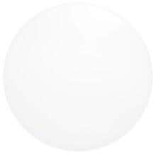 Siteco Rondel 41 Wand- und Deckenleuchte, 14W, 1350lm, 3000/4000K, weiß (51WD107AG1AS)