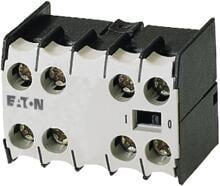 Eaton 11DILEM Hilfsbaustein (10080)