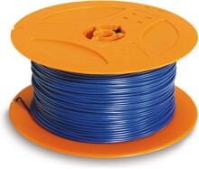 Lapp H07V-K 1x10 GNYE Einzelader Anschlussleitung, 10mm²