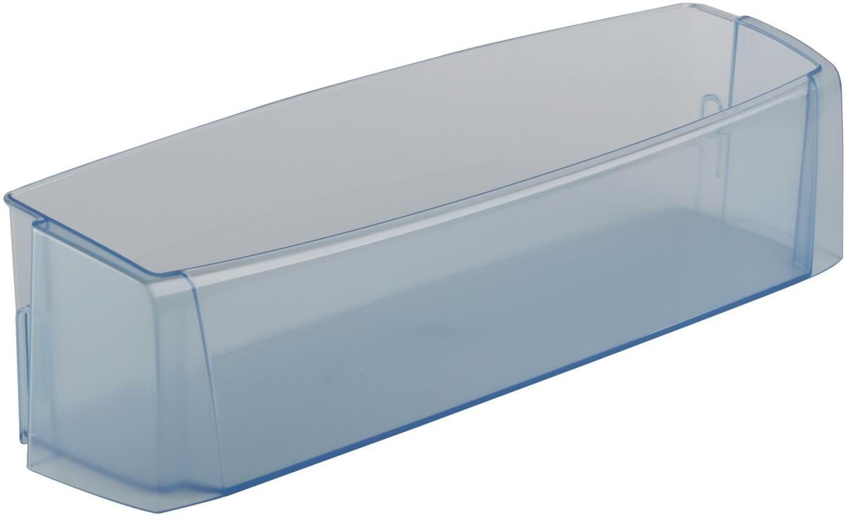 Bosch Siemens 00664986 Absteller, 01: 100mm hoch,Des.2007, 02: