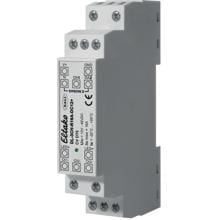 Eltako DL-3CH-R16A-DC12+ 3-Kanal DALI-LED-Dimmer, 16A, für Hutschiene (33000024)