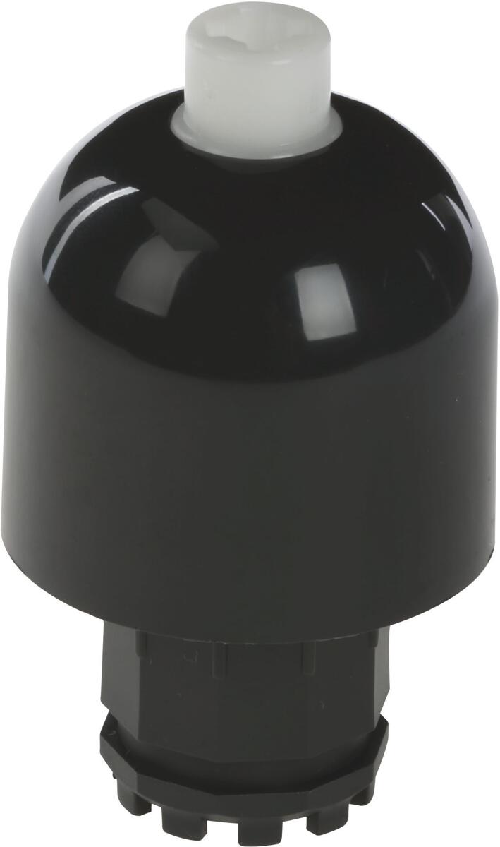 Bosch Siemens 00627671 Getriebe, für den geänderten Besen,schwarz