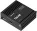 Teltonika TRM250 LTE M1/NB-IoT Modem (TRM250000000)