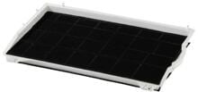 Standard Geruchsfilter, Ersatzbedarf 00460736