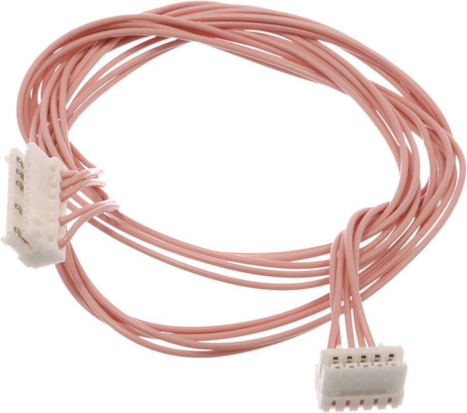 Bosch Siemens 10020092 Kabelbaum