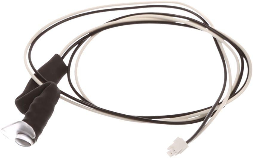 Bosch Siemens 00622265 Kabel, Lichteffekt Kaffee verteiler