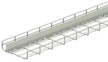 Legrand Cablofil COT 50 V2A Trennsteg (CM923028)