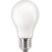 Philips LED Lampe, E27, 10,5W, 1521lm, 2700K, satiniert, matt (929002026457)