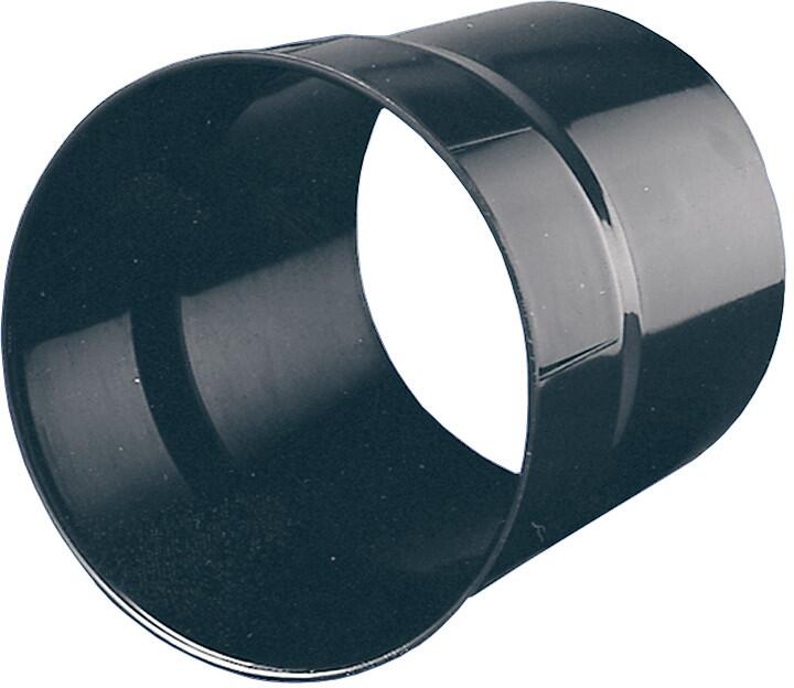 Maico WH 31 Wandhülse 315mm (590.229)