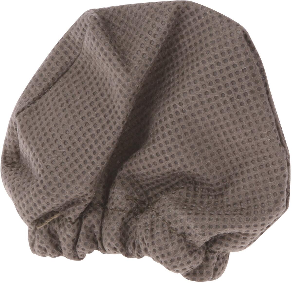 Bosch Siemens 00651597 Staubsaugerbeutel