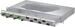 METZ CONNECT OpDAT slide2 Patchfeld VIK 6xE2000-S APC OS2, grau ( 1504605906-F )