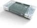 TOX Basic Box Blindnieten Sortiment (09490205)