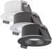 LEDVANCE Spot Air Adjust P 4W DIM, Einbaustrahler, einstellbar, IP23