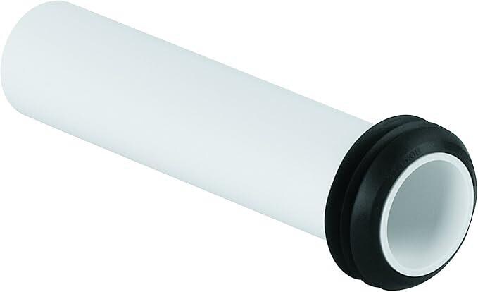 GROHE Zulaufgarnitur (37489000)