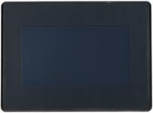 Eaton RTD-BOX-E4-DC1 Starterpaket (199786)