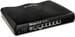 DrayTek Vigor 2927 VPN Router, DualWAN (v2927-DE-AT-CH)