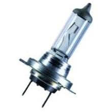 LEDVANCE KFZ-Lampe PX26d 12V 55W H7 (64210)