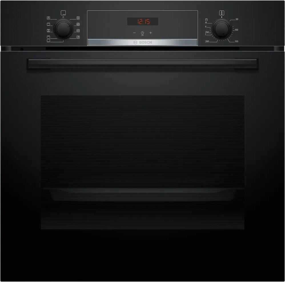 Forno Da Incasso Beko 48 Litri - Classe A, Vapore SteamShine, Acciaio - Foto 8