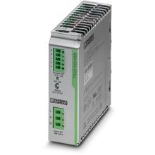 Phoenix Contact Stromversorgung - TRIO-PS/1AC/24DC/ 5A, 120W (2866310)