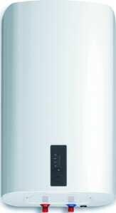 DHWE 81 SZ Wandspeicher 80L, EEK:B,