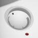 AEG Huz 5 Comfort EEK: A Kleinspeicher, offen, Untertischmontage, 2kW (222164)