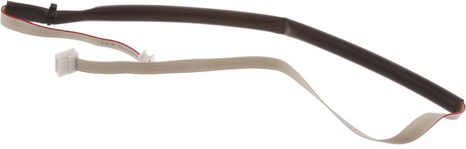 Bosch Siemens 00754240 Kabelbaum, Kabelbaum Bedien Elektronik, Länge 690mm