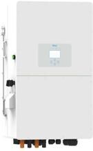 Deye SUN-SG01HP3-EU-BM Hybrid Wechselrichter, 3-phasig