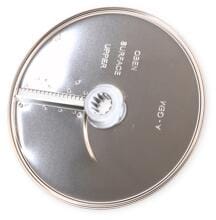 Bosch MUZ9AG1 Asia-Gemüse-Scheibe