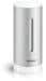 Netatmo Indoor Module | Apple begint bij