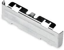 K2 Systems Performa Mesh Tray Verbinder (2004055)