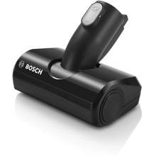 Bosch BHZUMP Unlimited Mini-Power-Düse, Zubehör für die Bosch Unlimited Serie 6, 7 und 8