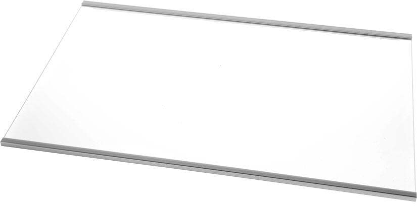 Bosch Siemens 11042165 Glasplatte, BI60_2.0_glass_value_assembly