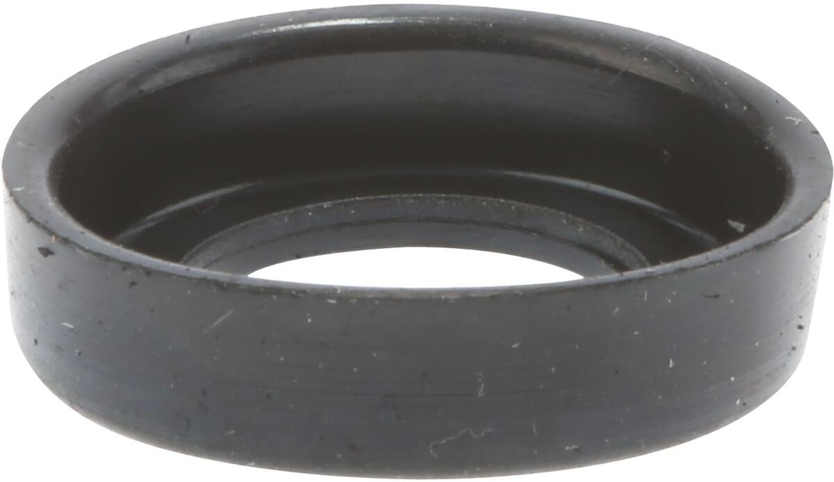 Bosch Siemens 00177012 Dichtung, 01: Wasser-Eingang Dichtung