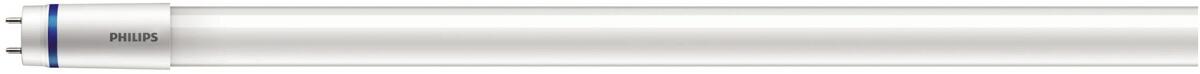 Philips MASTER LEDtube 1200mm UO 14.7W 830 T8, 2300lm, 3000K (31656000)